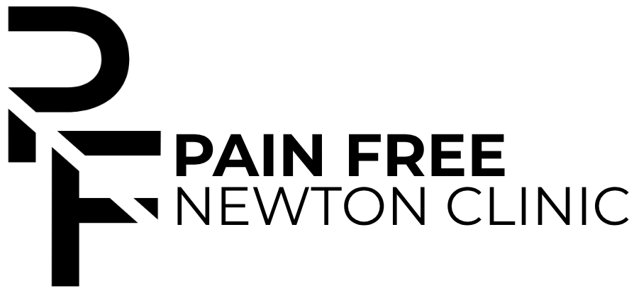 Newton Physio